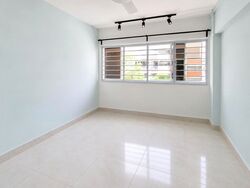 Blk 107 Potong Pasir Avenue 1 (Toa Payoh), HDB 4 Rooms #629981721